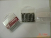 screwdriver bits