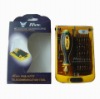screwdrivers/precision screwdriver/hand tool