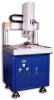 screwing machine