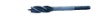 sds Bosch drill bit