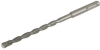 sds drill bits