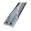 sds max chisel