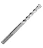 sds max drill bit(flat tip)
