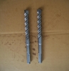 sds-max shank electric hammer drill bit(chisel, sds-max drill bit, concrete drill bit)