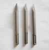 sds-max shank hammer chisel(chisel, stone chisel, point chisel)