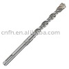 sds plus drill bit (S4)