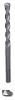 sds plus drill bits