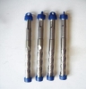 sds plus electric hammer drill bit(drill bit, sds, hammer drill bit )