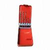 sds plus hammer drill bit set