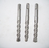 sds-plus shank electric hammer drill bit(drill bit, concrete drill bit, sds-plus drill bit)