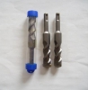 sds-plus shank electric hammer drill bit(drill bit, solid carbide drill bit, hammer drill bit)