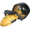 sea scooter(250w,two speed),water scooter,diving scooter