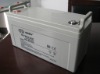 sealed lead acid battery12V120AH/20hr