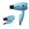 secador de pelo hair dryer
