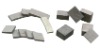segment(cutting segment,diamond segment for blade)