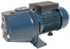 self-priming jet pumps:JET series