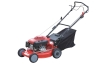 self walk gas lawn mower(CE,GS)