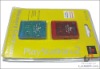 sell Memory 8MB Card  2in1 for ps2