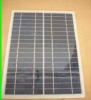 sell PV solar panel / solar module / solar cells / energy products