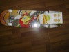 sell Skateboard, Skate Board, skateboards, complete skateboard, skating,maple skateboard,old school skateboard, long board