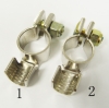 sell auto battery clamp