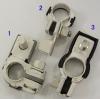 sell auto part battery terminal