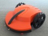 sell automatically lawn mower