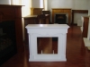 sell ethanol fireplace