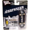 sell fingerboard, finger board, tech deck, hobby toy, skateboard