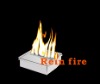sell fireplace