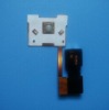 sell flex cable for nokia 5700(camera flex)
