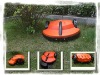 sell intelligent lawn mower