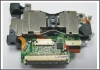 sell laser lens (KES-410ACA LENS ) for ps3