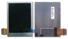sell lcd for htc touch (hot selling)