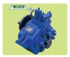 sell marine gearbox