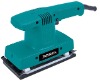 sell orbital sander,sanders,power tools--MT9035--180*90mm