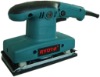 sell orbital sander,sanders,power tools--MT9036--180*90mm(New Item!)