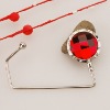 sell purse hanger