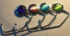 sell purse hanger/bag hanger/bag holder