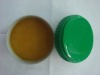 sell repair tool(soldering paste)