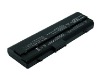 sell  replacement Laptop battery for Dell  640M