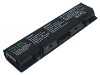 sell replacement for Dell 1520 Laptop battery