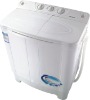 semi-auto Washing Machine