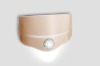 sensor light,PIR lamp,infrared sensor light