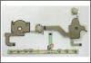set keystoke control Cable  for psp2000