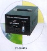 set up & set down transformer