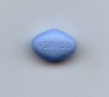 sex medicines products /sex pills /Sex Capsule / Health Product / Sex Medicine/blue sex pills medicines