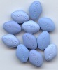 sex pills