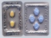 sex pills products