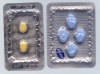 sex pills products for man